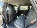 Lynk&Co 08 1.5 T PHEV 257 kW More
