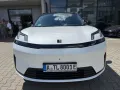 Lynk&Co 08 1.5 T PHEV 257 kW More