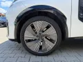 Lynk&Co 08 1.5 T PHEV 257 kW More
