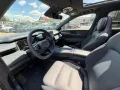 Lynk&Co 08 1.5 T PHEV 257 kW More