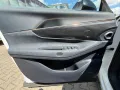 Lynk&Co 08 1.5 T PHEV 257 kW More