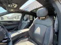 Lynk&Co 08 1.5 T PHEV 257 kW More