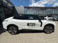 Lynk&Co 08 1.5 T PHEV 257 kW More