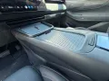 Lynk&Co 08 1.5 T PHEV 257 kW More
