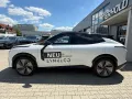 Lynk&Co 08 1.5 T PHEV 257 kW More