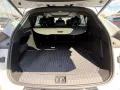 Lynk&Co 08 1.5 T PHEV 257 kW More