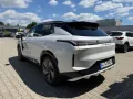 Lynk&Co 08 1.5 T PHEV 257 kW More