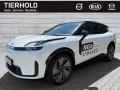 Lynk&Co 08 1.5 T PHEV 257 kW More