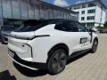 Lynk&Co 08 1.5 T PHEV 257 kW More