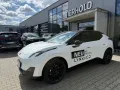 Lynk&Co 02 200 kW More