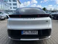 Lynk&Co 02 200 kW More