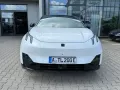Lynk&Co 02 200 kW More