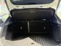 Lynk&Co 02 200 kW More