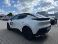 Lynk&Co 02 200 kW More