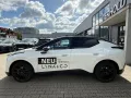 Lynk&Co 02 200 kW More