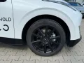 Lynk&Co 02 200 kW More