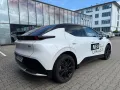 Lynk&Co 02 200 kW More