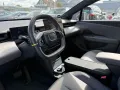 Lynk&Co 02 200 kW More