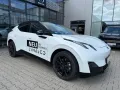 Lynk&Co 02 200 kW More
