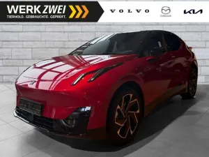 Lynk&Co 02 200 kW More