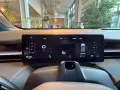 Lynk&Co 02 200 kW More