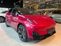 Lynk&Co 02 200 kW More
