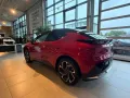 Lynk&Co 02 200 kW More