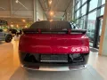 Lynk&Co 02 200 kW More