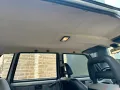 Fiat Uno 1.5l