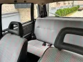 Fiat Uno 1.5l