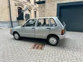 Fiat Uno 1.5l