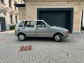 Fiat Uno 1.5l