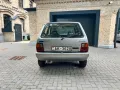 Fiat Uno 1.5l