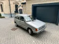 Fiat Uno 1.5l