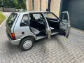 Fiat Uno 1.5l