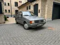 Fiat Uno 1.5l
