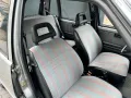 Fiat Uno 1.5l