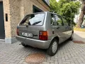 Fiat Uno 1.5l