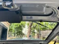 Fiat Uno 1.5l