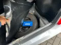 Fiat Uno 1.5l