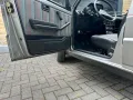 Fiat Uno 1.5l
