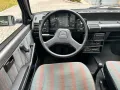 Fiat Uno 1.5l