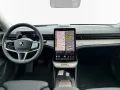 Volvo ES90 Recharge Twin Motor AWD Ultra 22'' ACC Napp