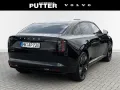 Volvo ES90 Recharge Twin Motor AWD Ultra 22'' ACC Napp