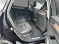 Volvo ES90 Recharge Twin Motor AWD Ultra 22'' ACC Napp