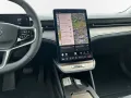 Volvo ES90 Recharge Twin Motor AWD Ultra 22'' ACC Napp