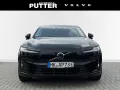 Volvo ES90 Recharge Twin Motor AWD Ultra 22'' ACC Napp