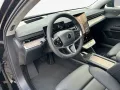 Volvo ES90 Recharge Twin Motor AWD Ultra 22'' ACC Napp