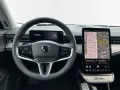 Volvo ES90 Recharge Twin Motor AWD Ultra 22'' ACC Napp
