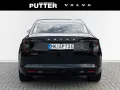 Volvo ES90 Recharge Twin Motor AWD Ultra 22'' ACC Napp